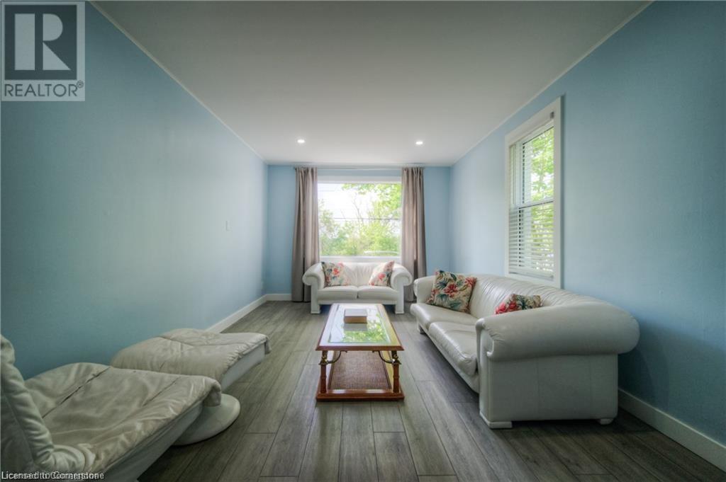 332 Queen Street W, Cambridge, Ontario  N3C 1G8 - Photo 33 - 40715026