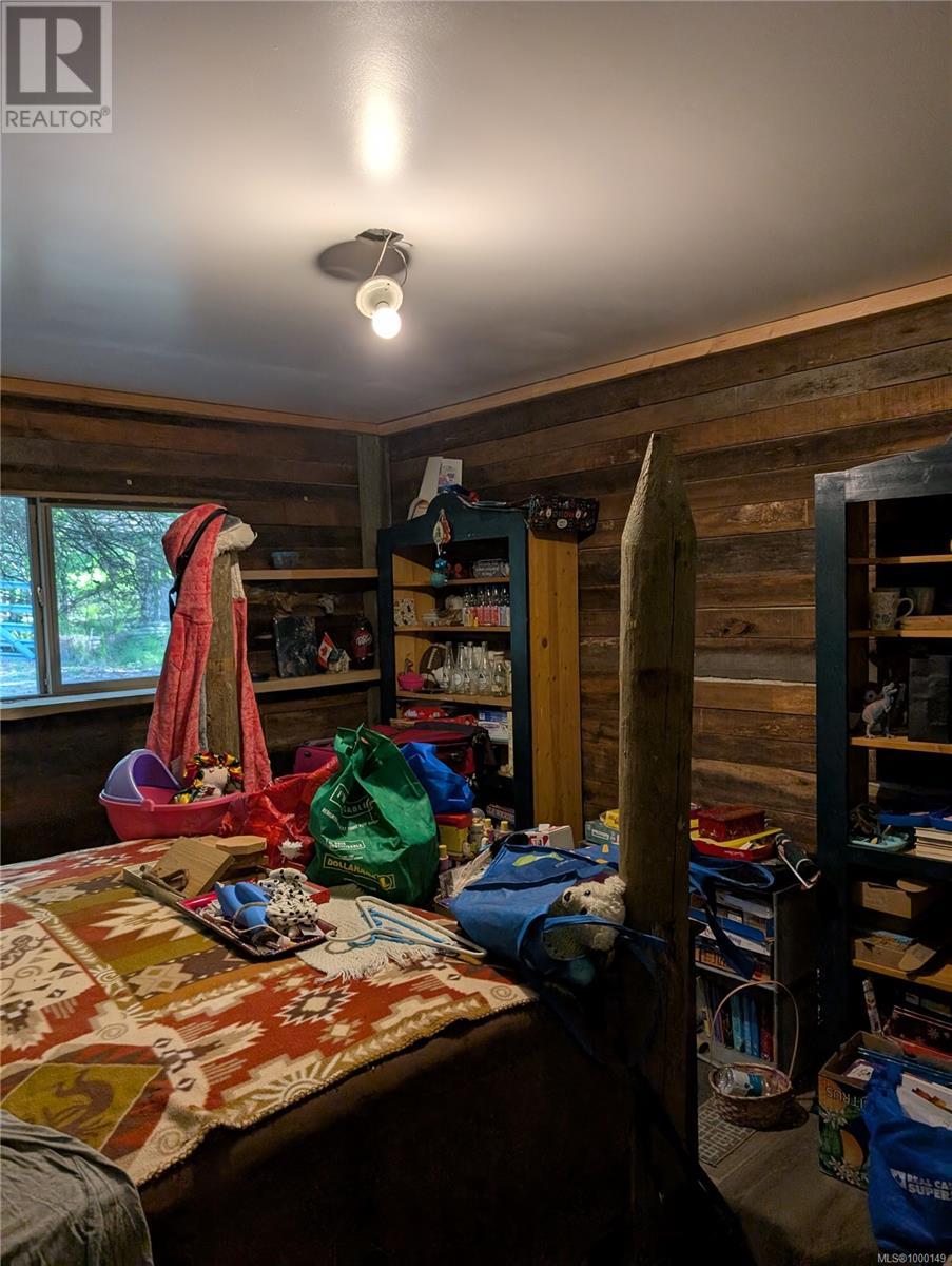 3923 Piercy Rd, Courtenay, British Columbia  V9J 1R7 - Photo 21 - 1000149