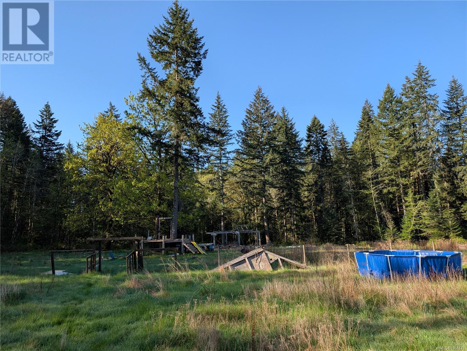 3923 Piercy Rd, Courtenay, British Columbia  V9J 1R7 - Photo 7 - 1000149