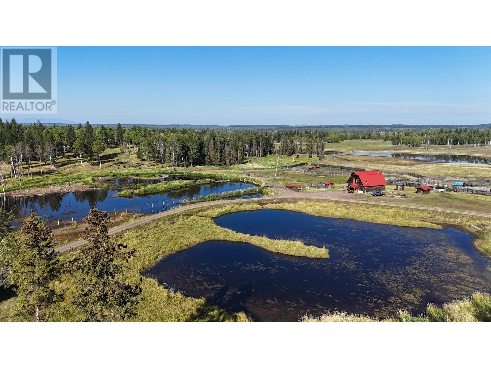 938 S Green Lake Road, 70 Mile House, British Columbia  V0K 2K2 - Photo 8 - R3003553