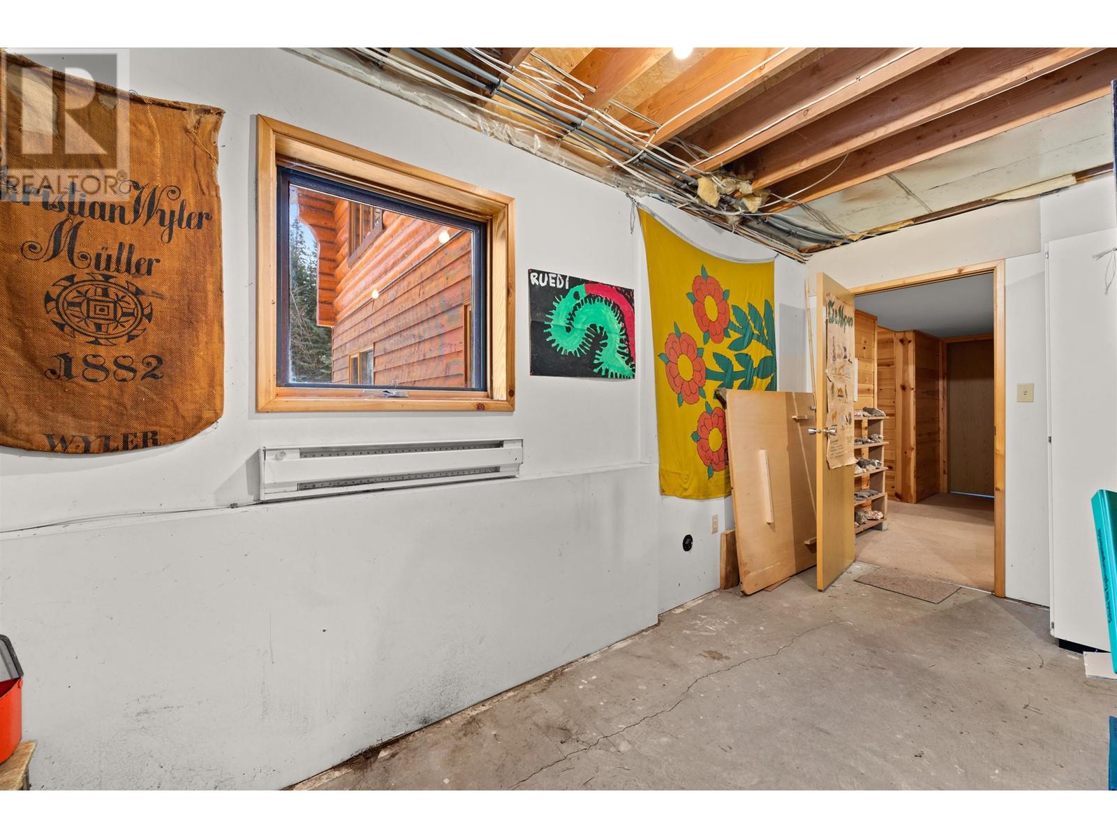 938 S Green Lake Road, 70 Mile House, British Columbia  V0K 2K2 - Photo 40 - R3003553