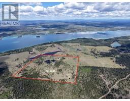 938 S Green Lake Road, 70 Mile House, Ca