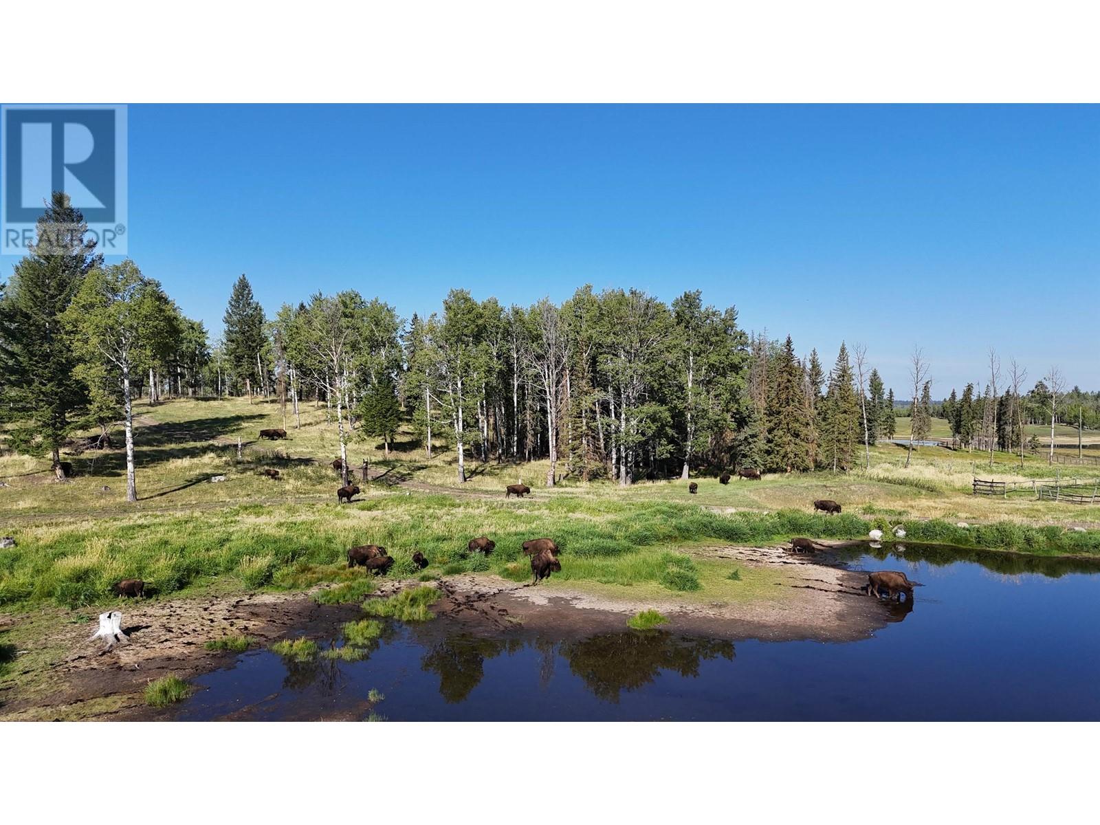 938 S Green Lake Road, 70 Mile House, British Columbia  V0K 2K2 - Photo 13 - R3003553