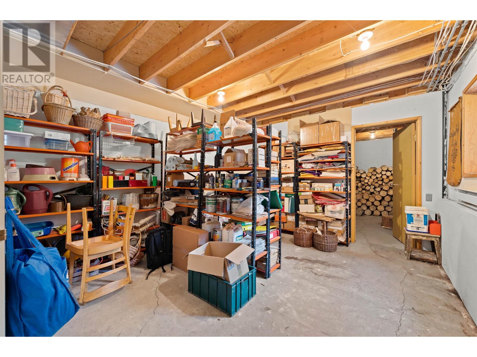 938 S Green Lake Road, 70 Mile House, British Columbia  V0K 2K2 - Photo 36 - R3003553