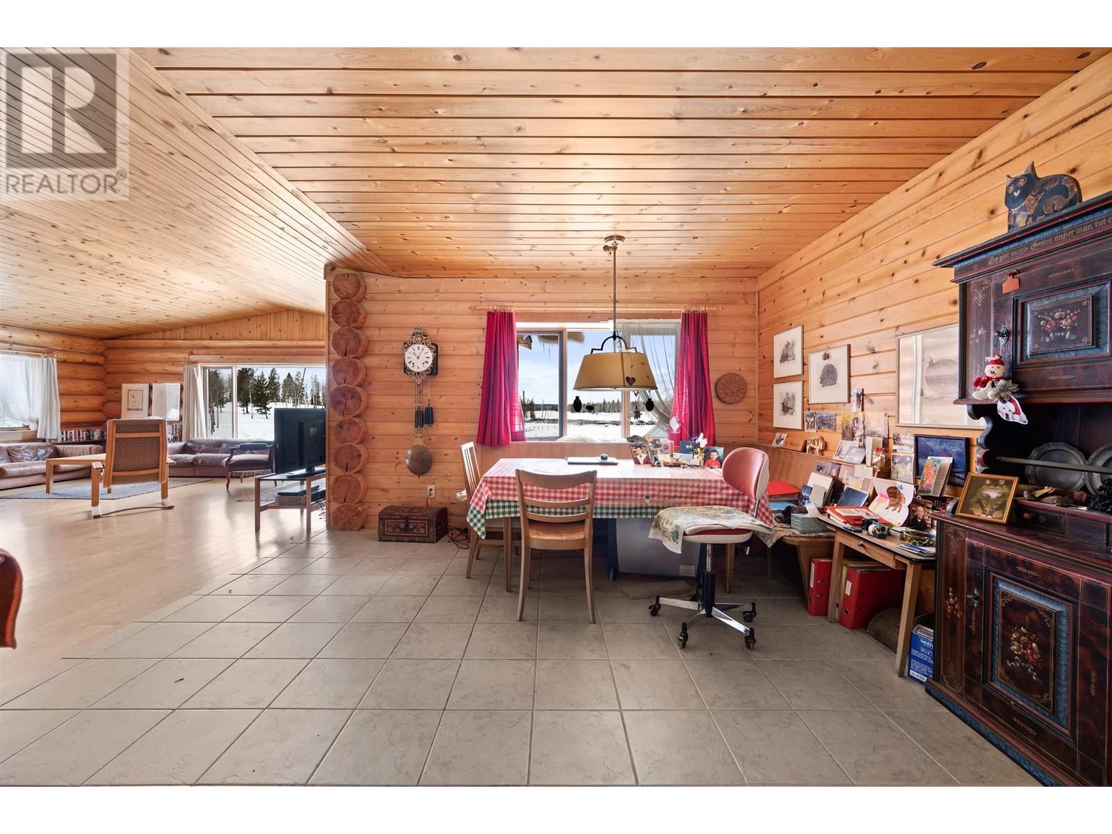 938 S Green Lake Road, 70 Mile House, British Columbia  V0K 2K2 - Photo 21 - R3003553