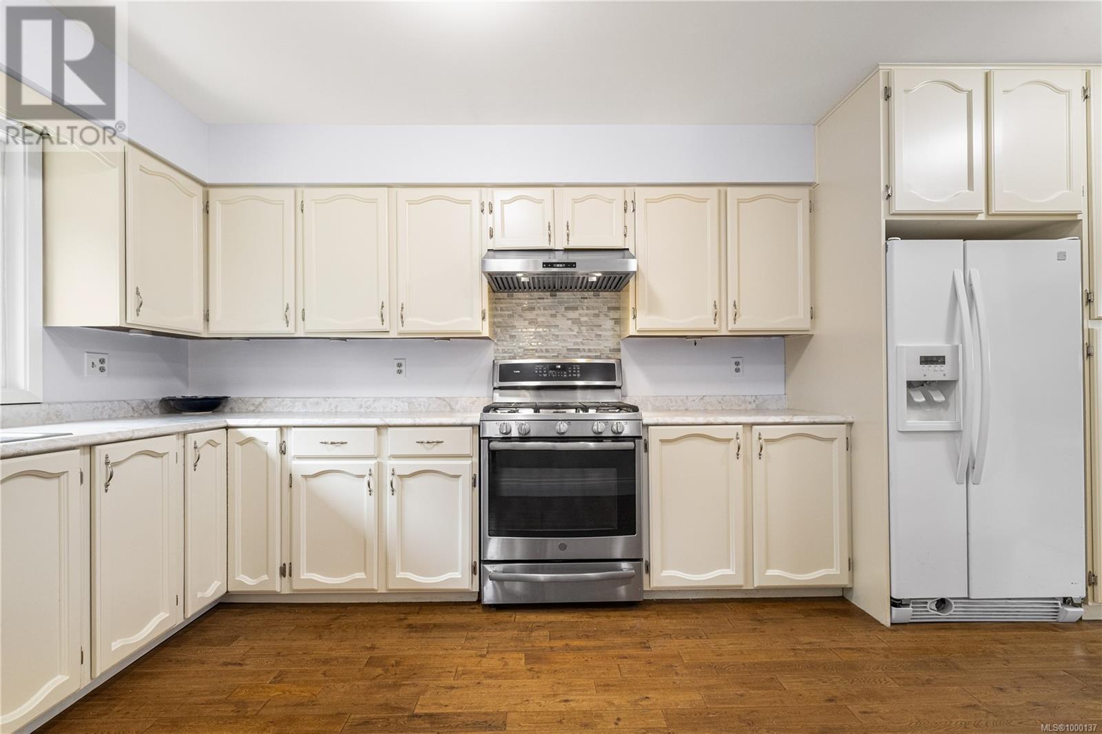 612 Cormorant Pl, Campbell River, British Columbia  V9W 6A6 - Photo 42 - 1000137