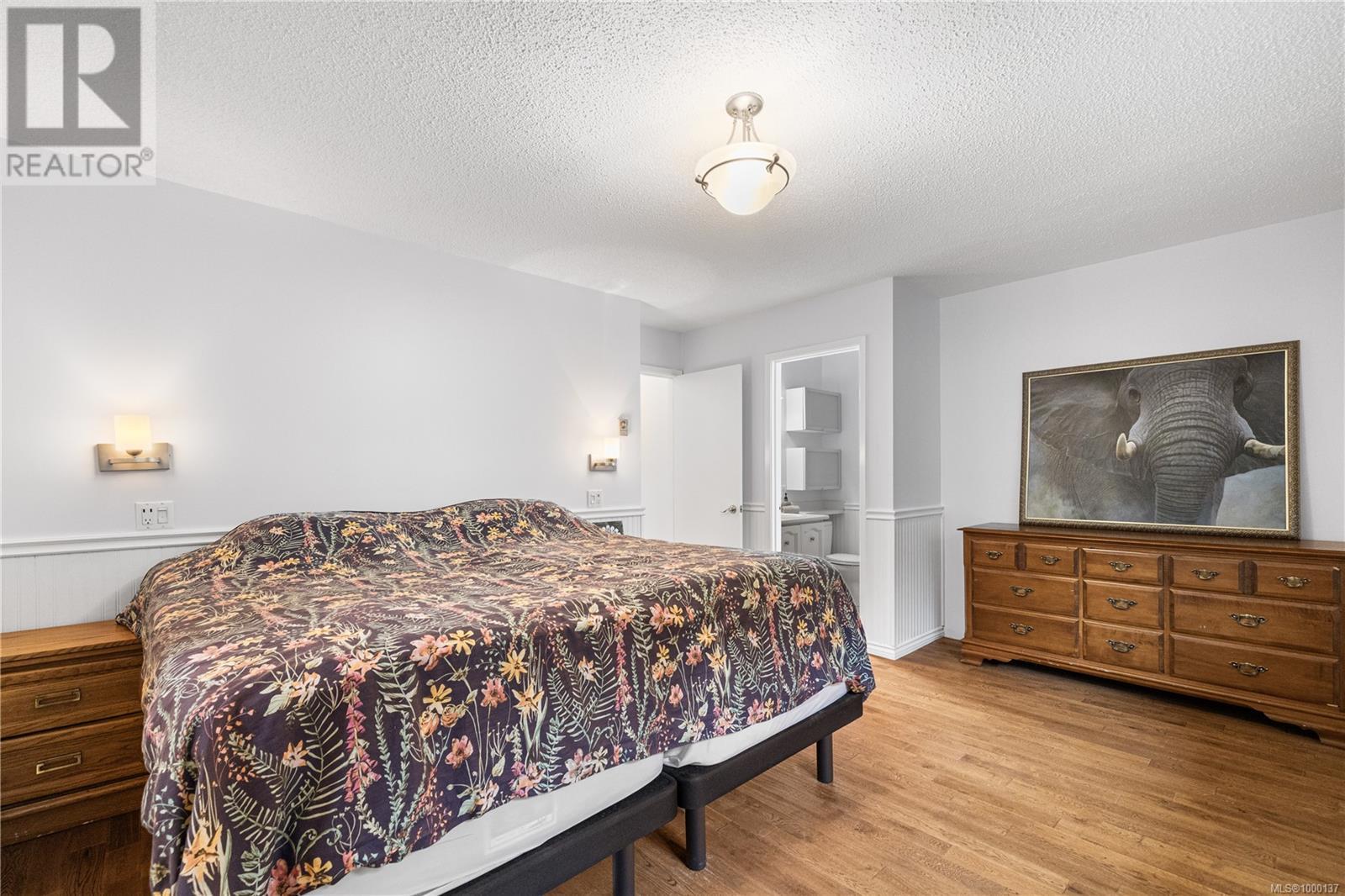 612 Cormorant Pl, Campbell River, British Columbia  V9W 6A6 - Photo 47 - 1000137