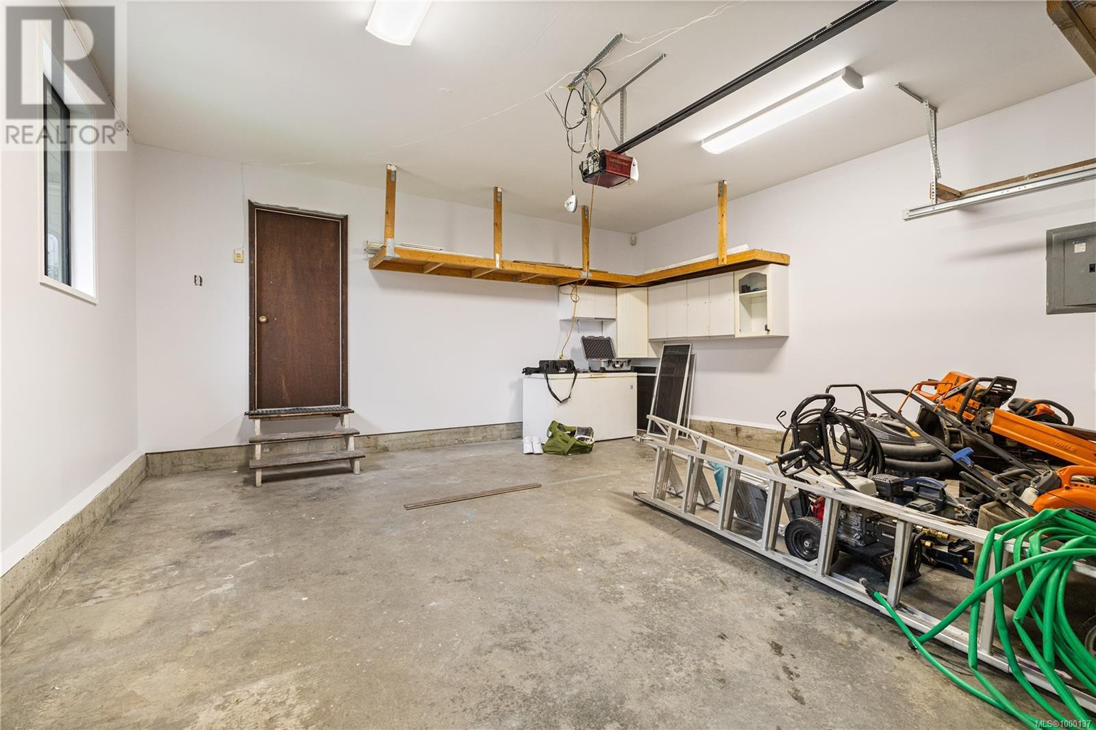 612 Cormorant Pl, Campbell River, British Columbia  V9W 6A6 - Photo 61 - 1000137