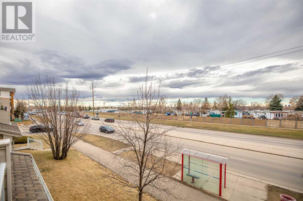 207, 1000 Applevillage Court Se, Calgary, Alberta  T2A 7Z4 - Photo 16 - A2210294