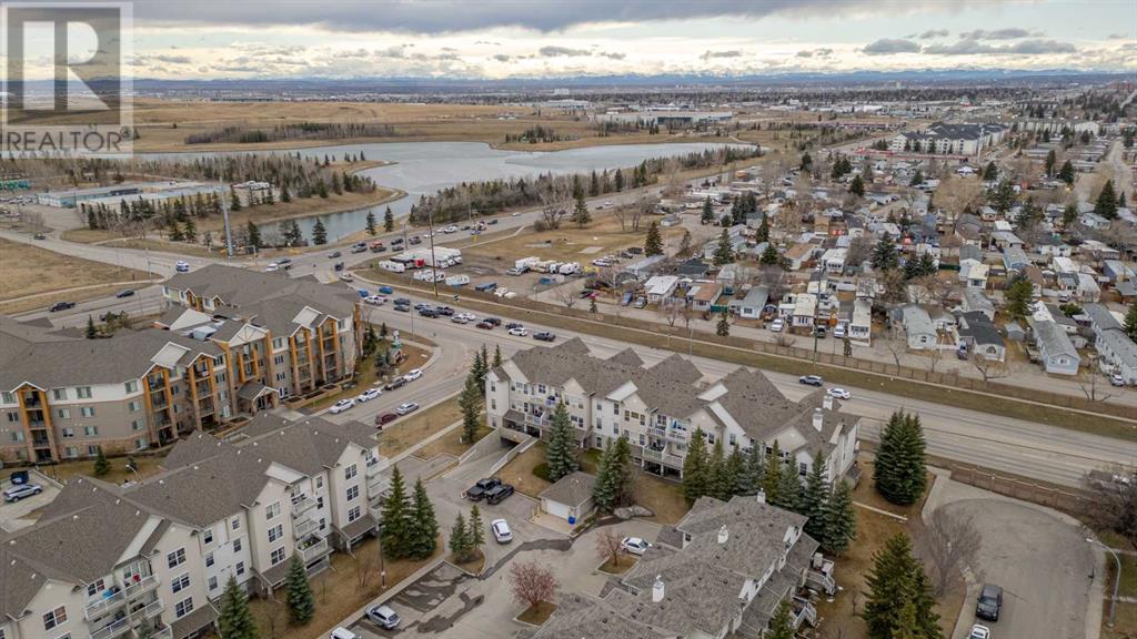 207, 1000 Applevillage Court Se, Calgary, Alberta  T2A 7Z4 - Photo 19 - A2210294
