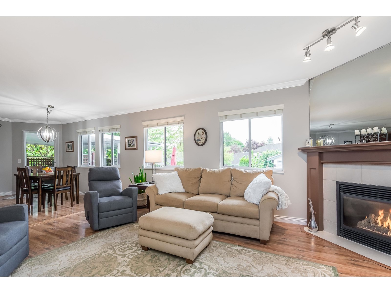 15868 80a Avenue, Surrey, British Columbia  V4N 0S7 - Photo 23 - R3003154