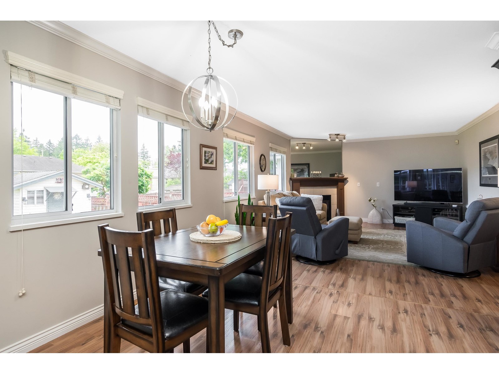 15868 80a Avenue, Surrey, British Columbia  V4N 0S7 - Photo 21 - R3003154