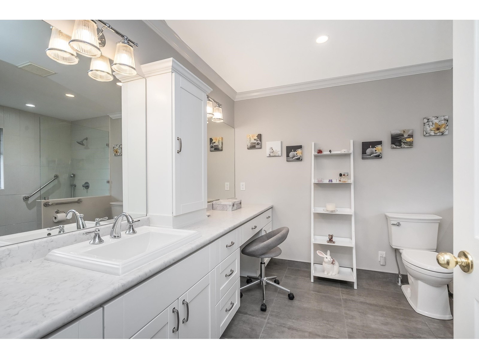 15868 80a Avenue, Surrey, British Columbia  V4N 0S7 - Photo 28 - R3003154