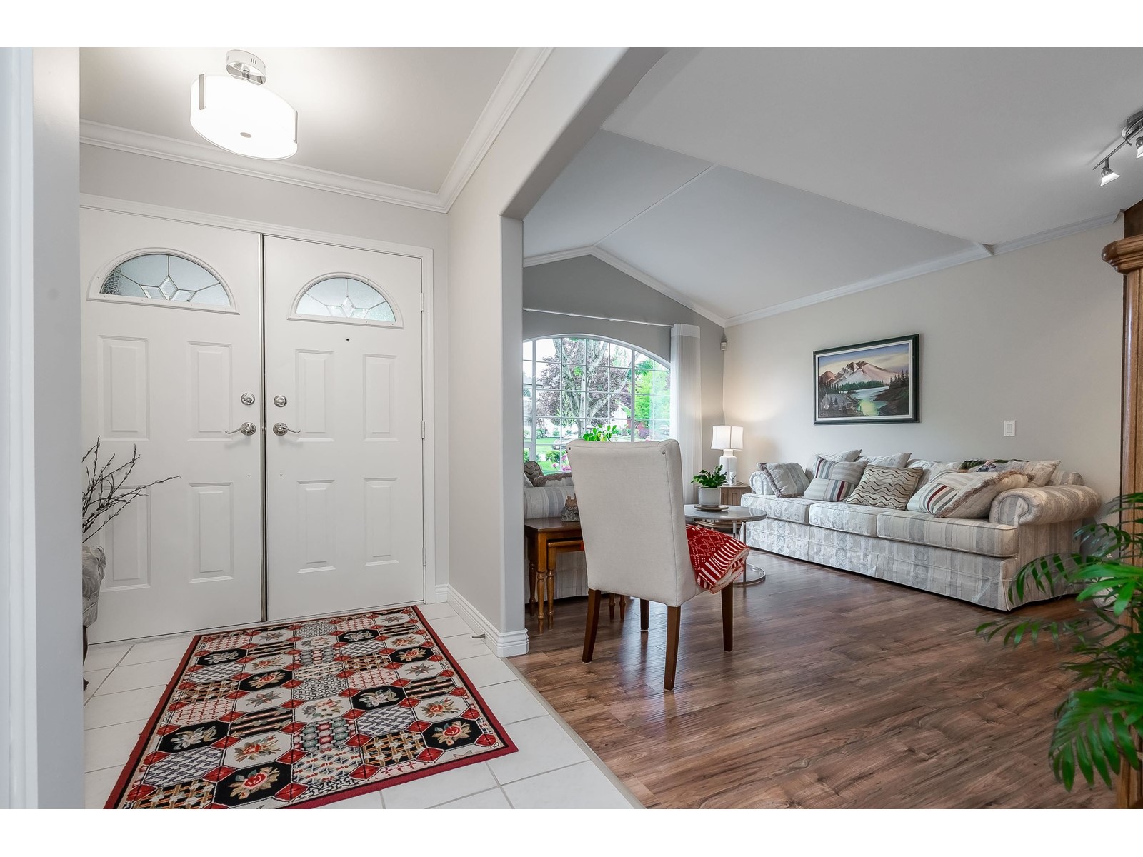 15868 80a Avenue, Surrey, British Columbia  V4N 0S7 - Photo 6 - R3003154