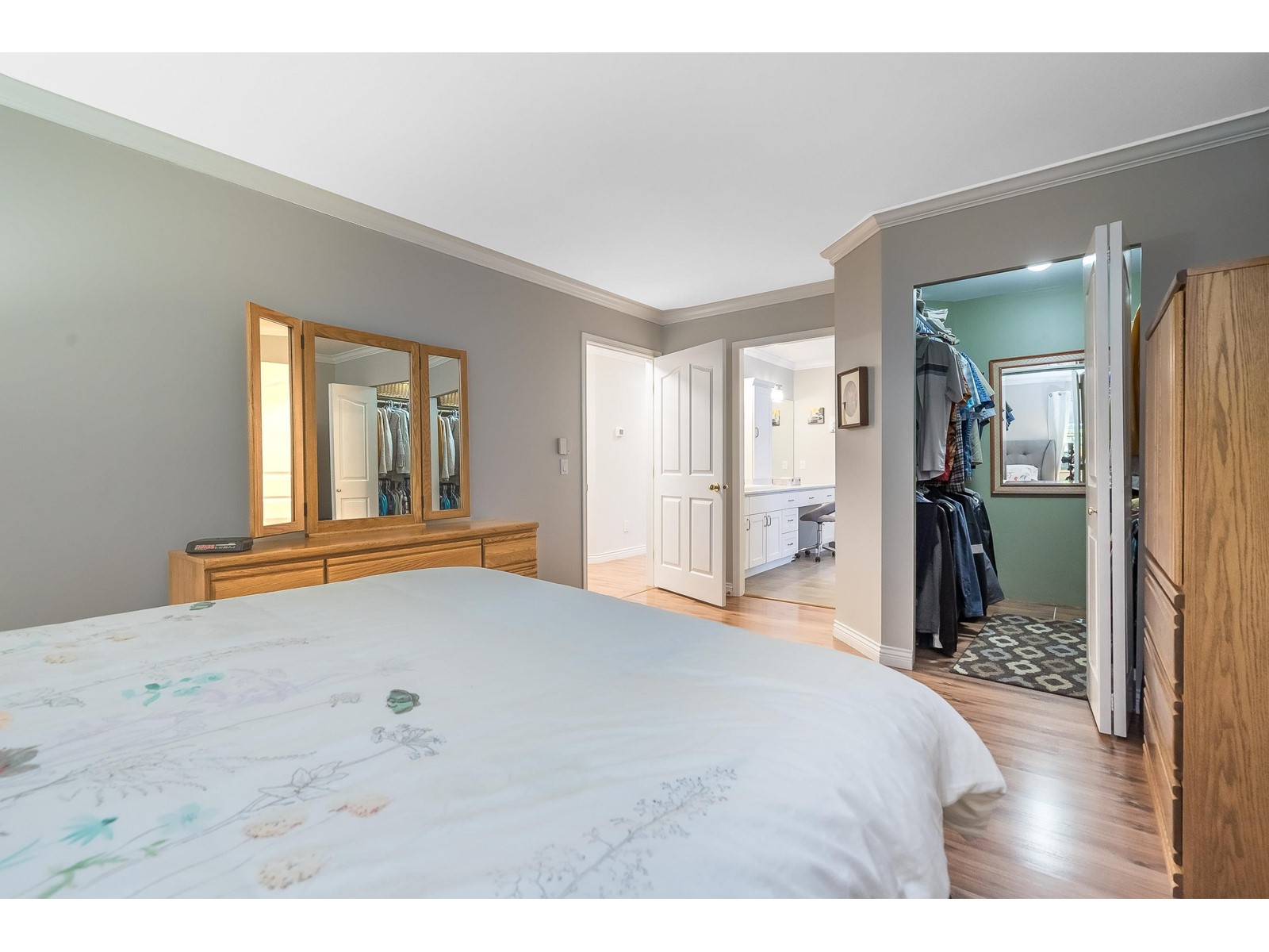 15868 80a Avenue, Surrey, British Columbia  V4N 0S7 - Photo 26 - R3003154