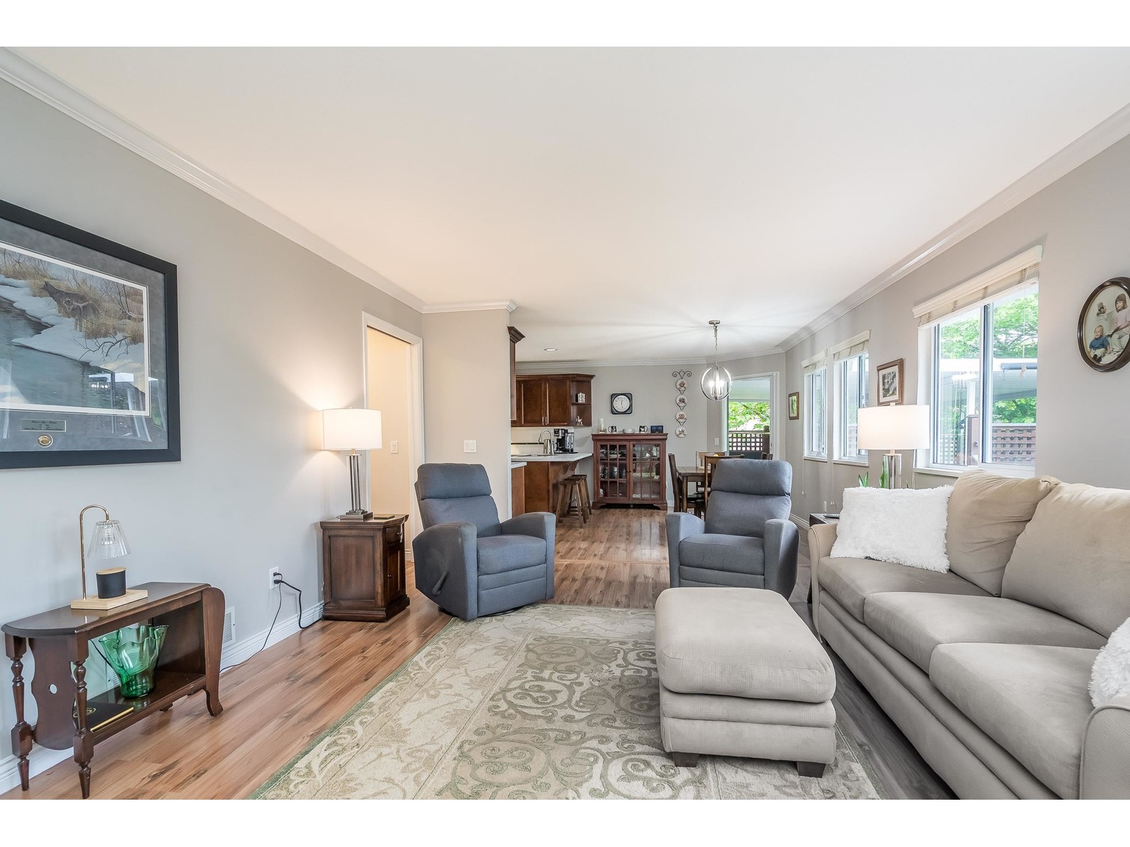 15868 80a Avenue, Surrey, British Columbia  V4N 0S7 - Photo 24 - R3003154