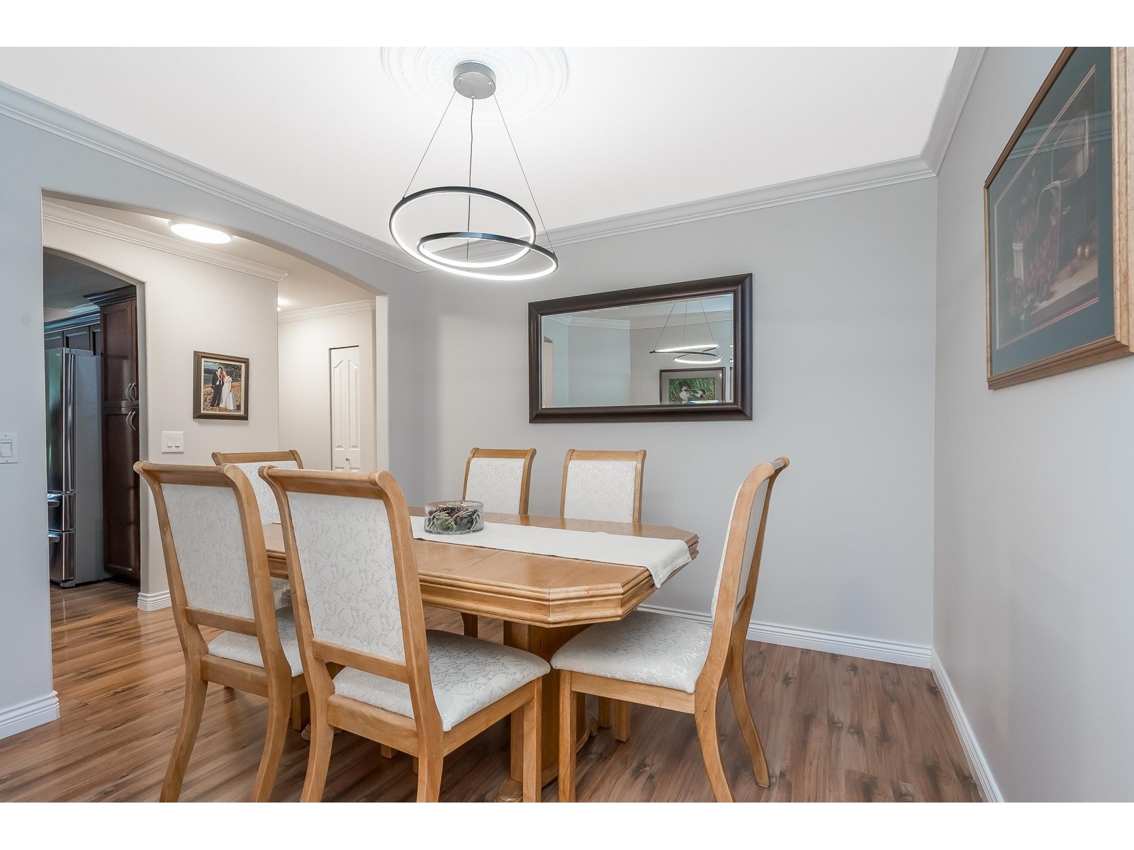 15868 80a Avenue, Surrey, British Columbia  V4N 0S7 - Photo 11 - R3003154