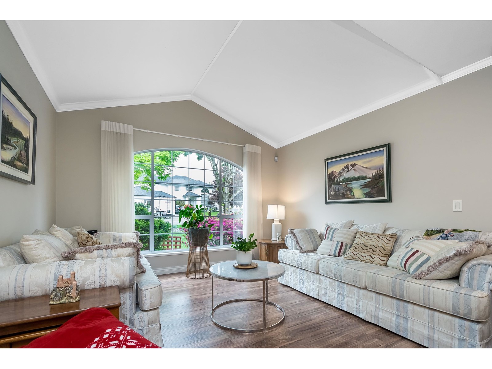15868 80a Avenue, Surrey, British Columbia  V4N 0S7 - Photo 10 - R3003154