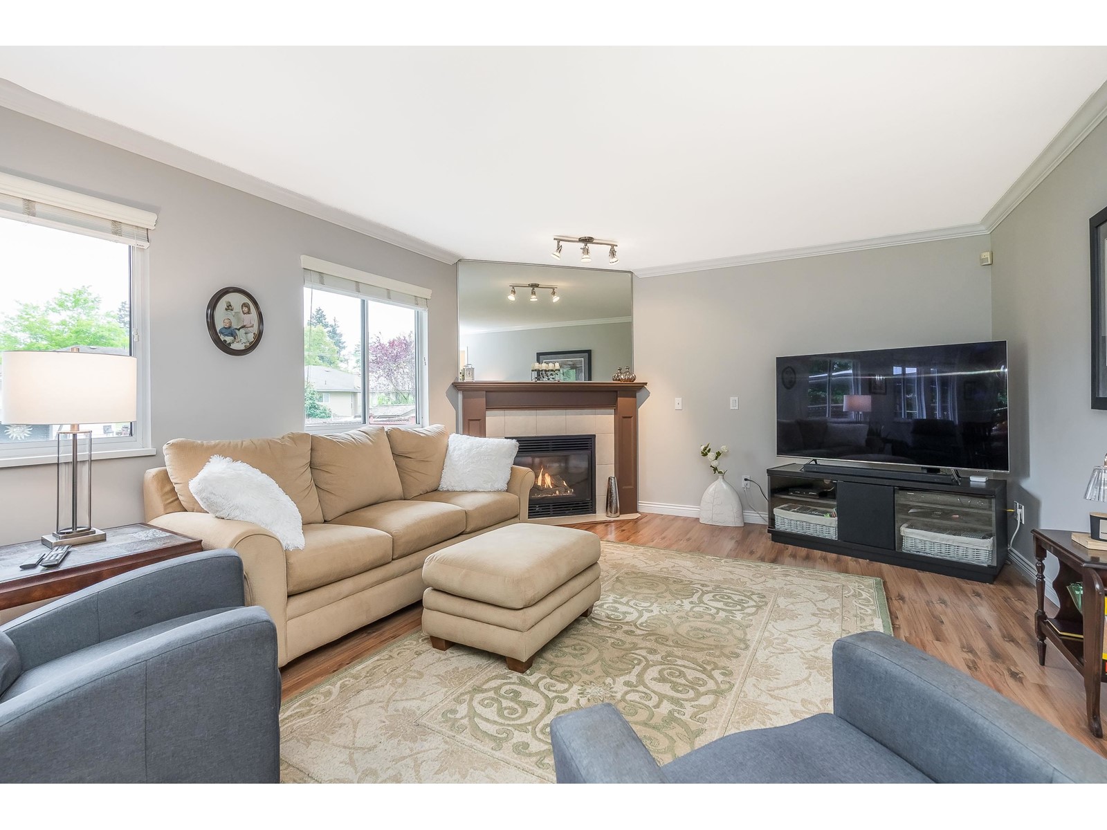 15868 80a Avenue, Surrey, British Columbia  V4N 0S7 - Photo 22 - R3003154