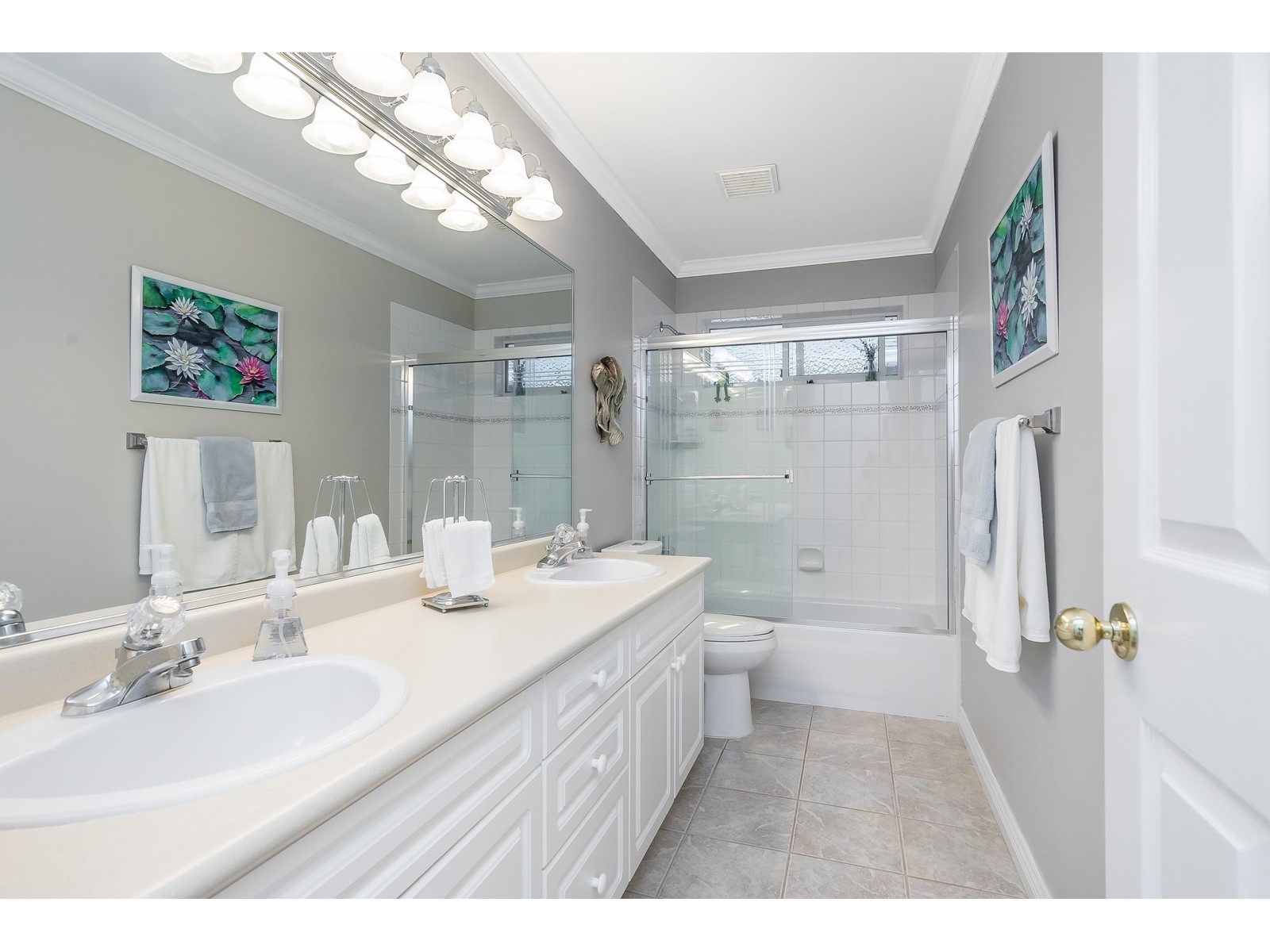 15868 80a Avenue, Surrey, British Columbia  V4N 0S7 - Photo 31 - R3003154