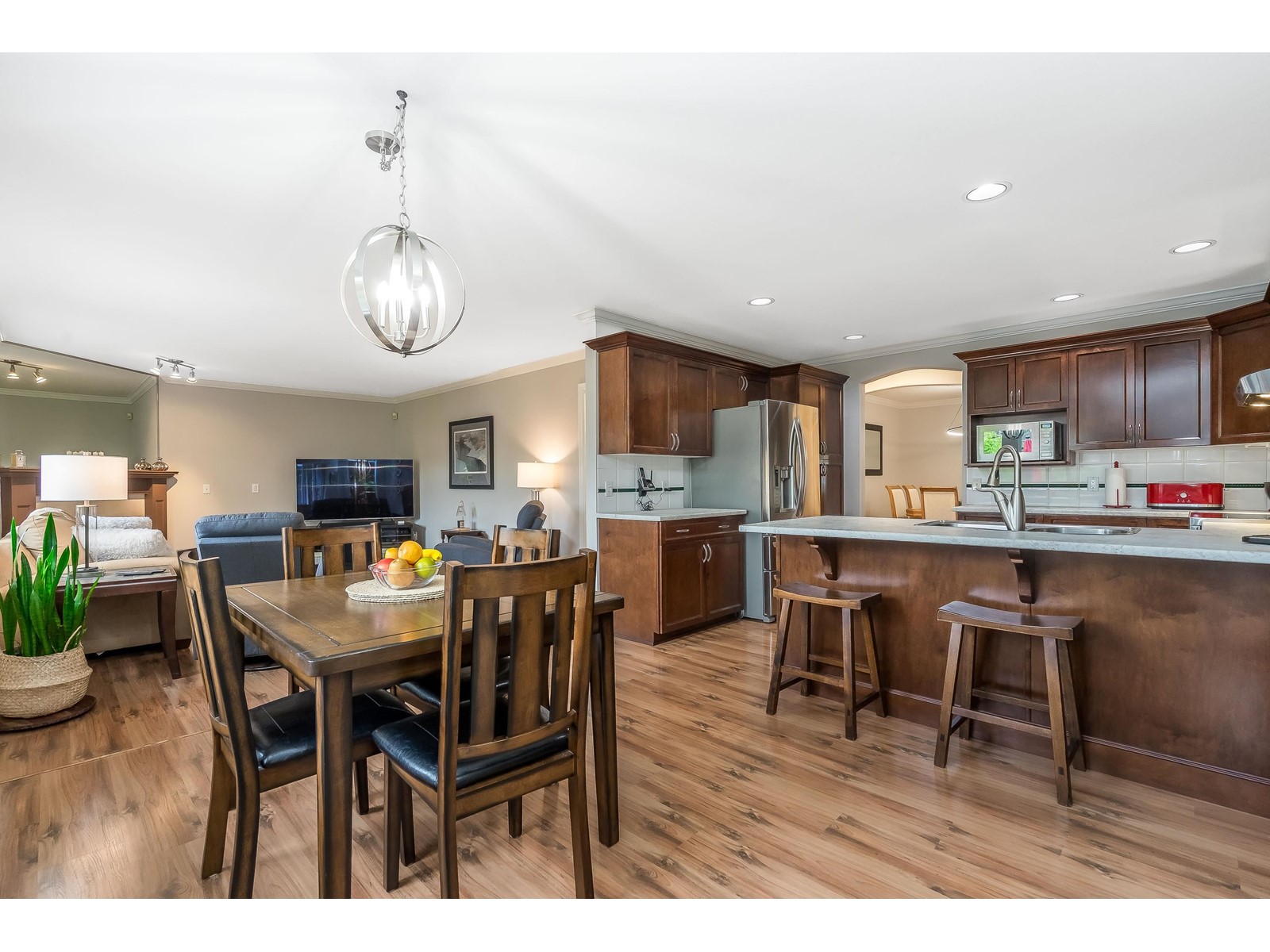 15868 80a Avenue, Surrey, British Columbia  V4N 0S7 - Photo 20 - R3003154