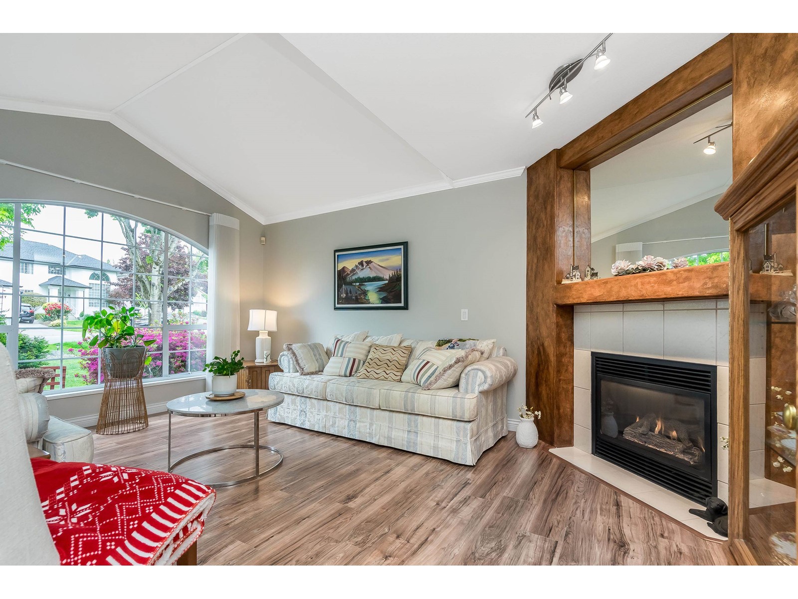 15868 80a Avenue, Surrey, British Columbia  V4N 0S7 - Photo 9 - R3003154