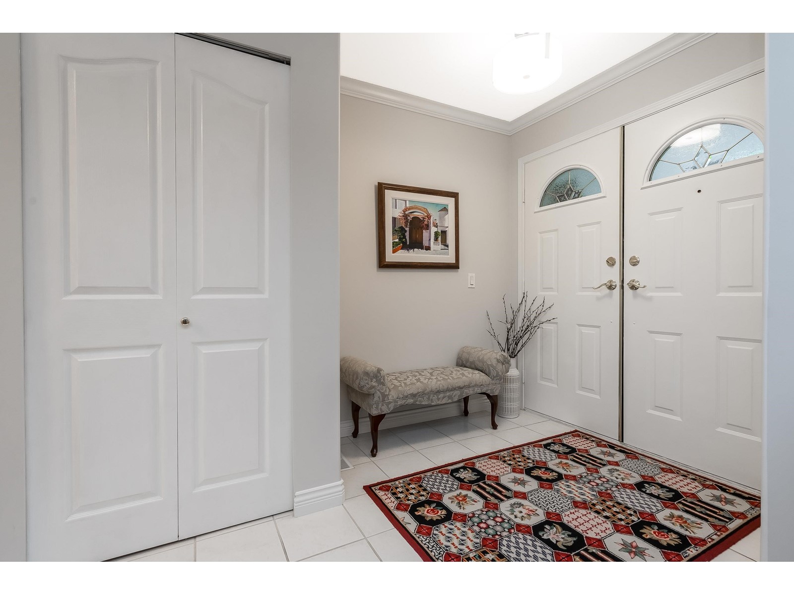 15868 80a Avenue, Surrey, British Columbia  V4N 0S7 - Photo 5 - R3003154