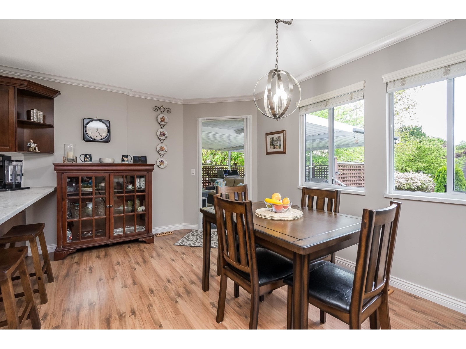 15868 80a Avenue, Surrey, British Columbia  V4N 0S7 - Photo 18 - R3003154