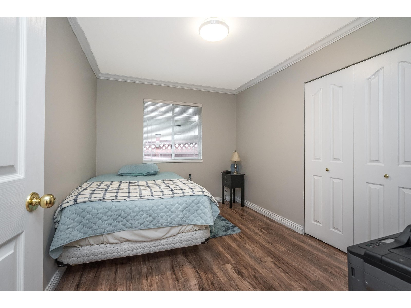 15868 80a Avenue, Surrey, British Columbia  V4N 0S7 - Photo 30 - R3003154