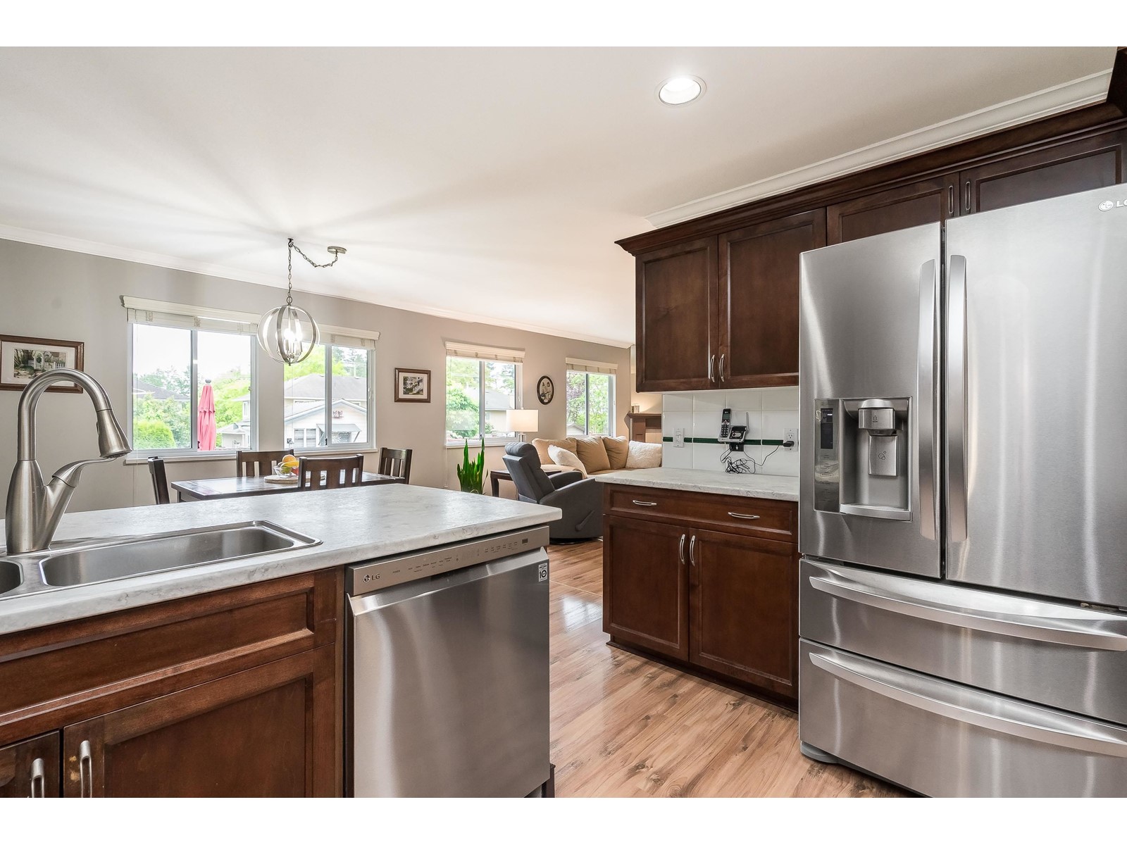 15868 80a Avenue, Surrey, British Columbia  V4N 0S7 - Photo 17 - R3003154