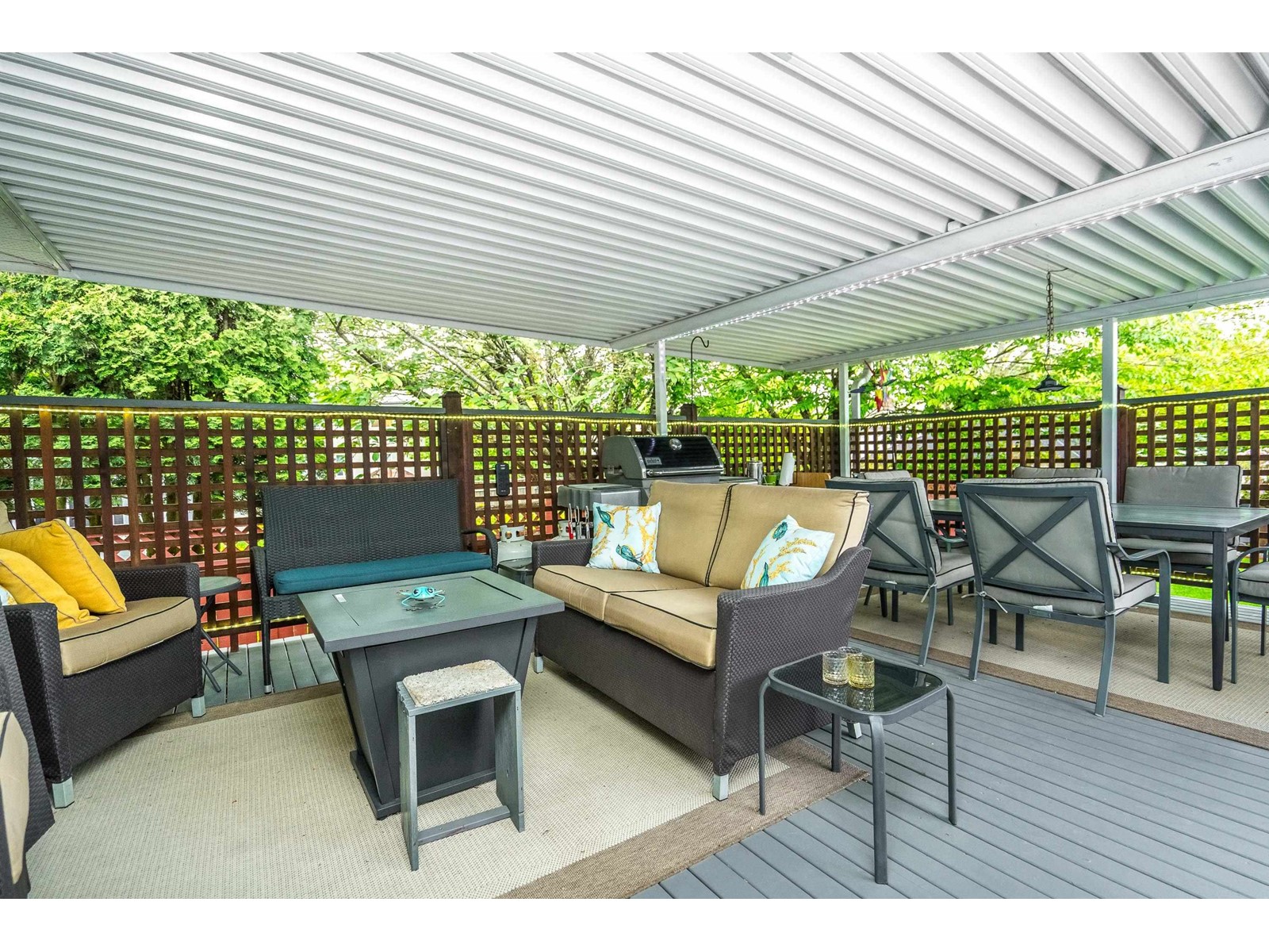 15868 80a Avenue, Surrey, British Columbia  V4N 0S7 - Photo 34 - R3003154