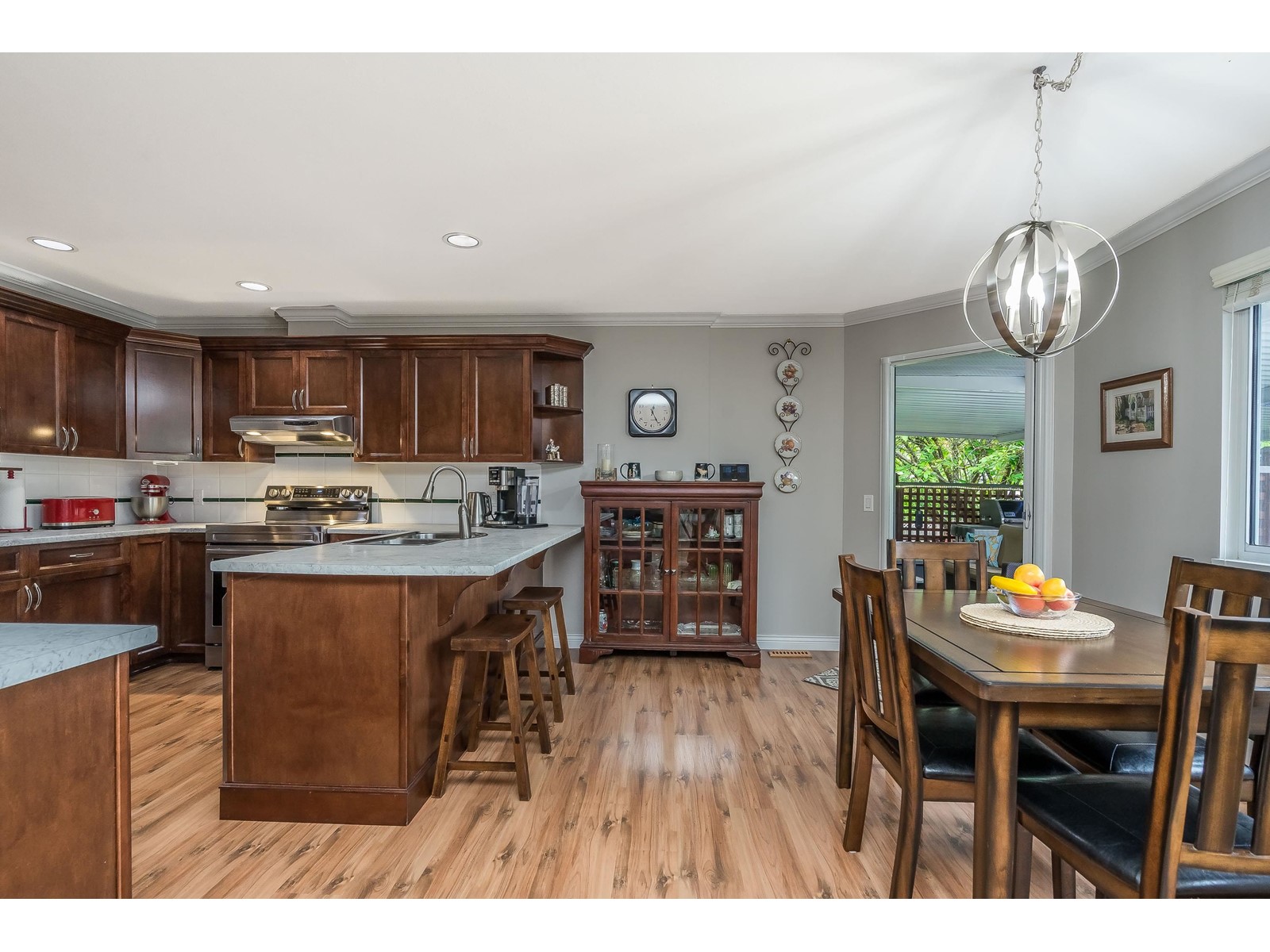 15868 80a Avenue, Surrey, British Columbia  V4N 0S7 - Photo 19 - R3003154