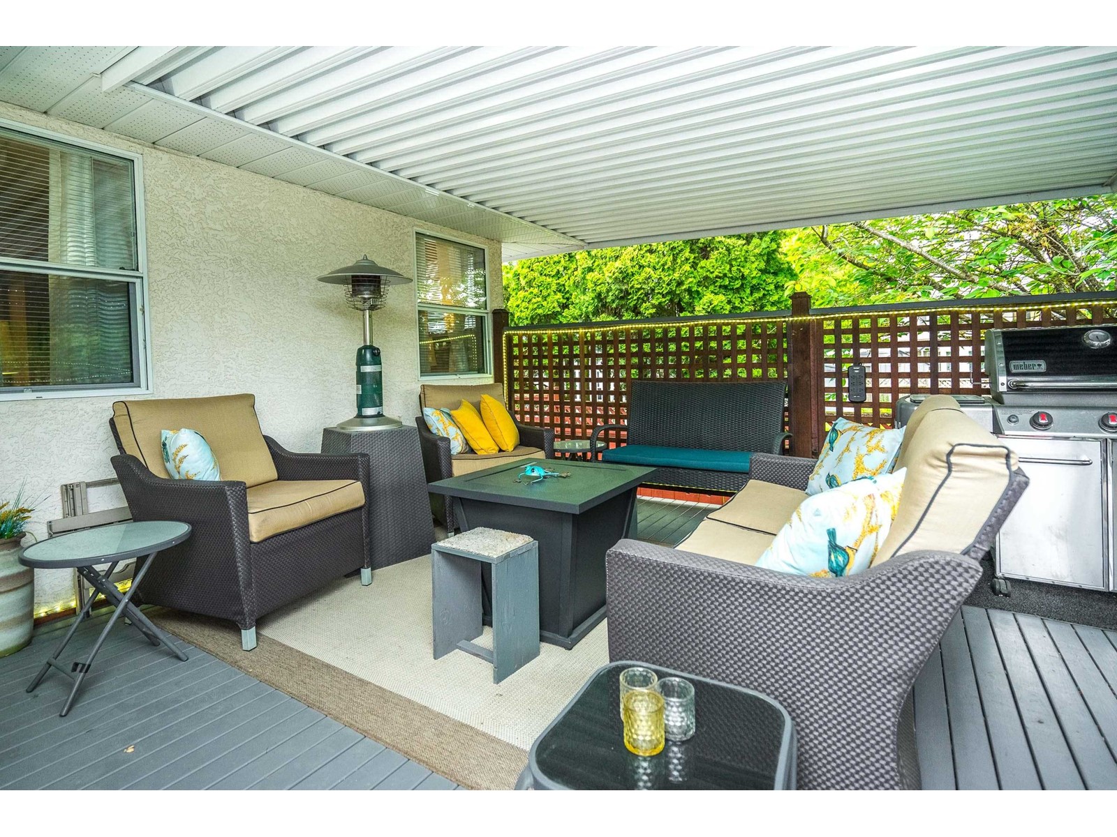 15868 80a Avenue, Surrey, British Columbia  V4N 0S7 - Photo 35 - R3003154