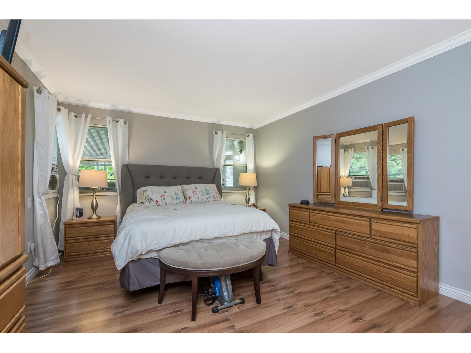15868 80a Avenue, Surrey, British Columbia  V4N 0S7 - Photo 27 - R3003154