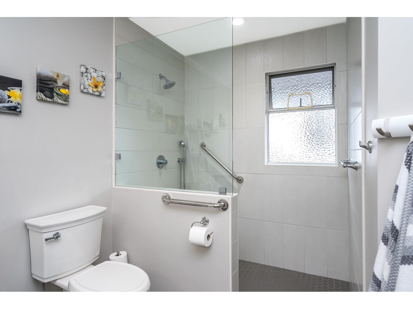 15868 80a Avenue, Surrey, British Columbia  V4N 0S7 - Photo 29 - R3003154