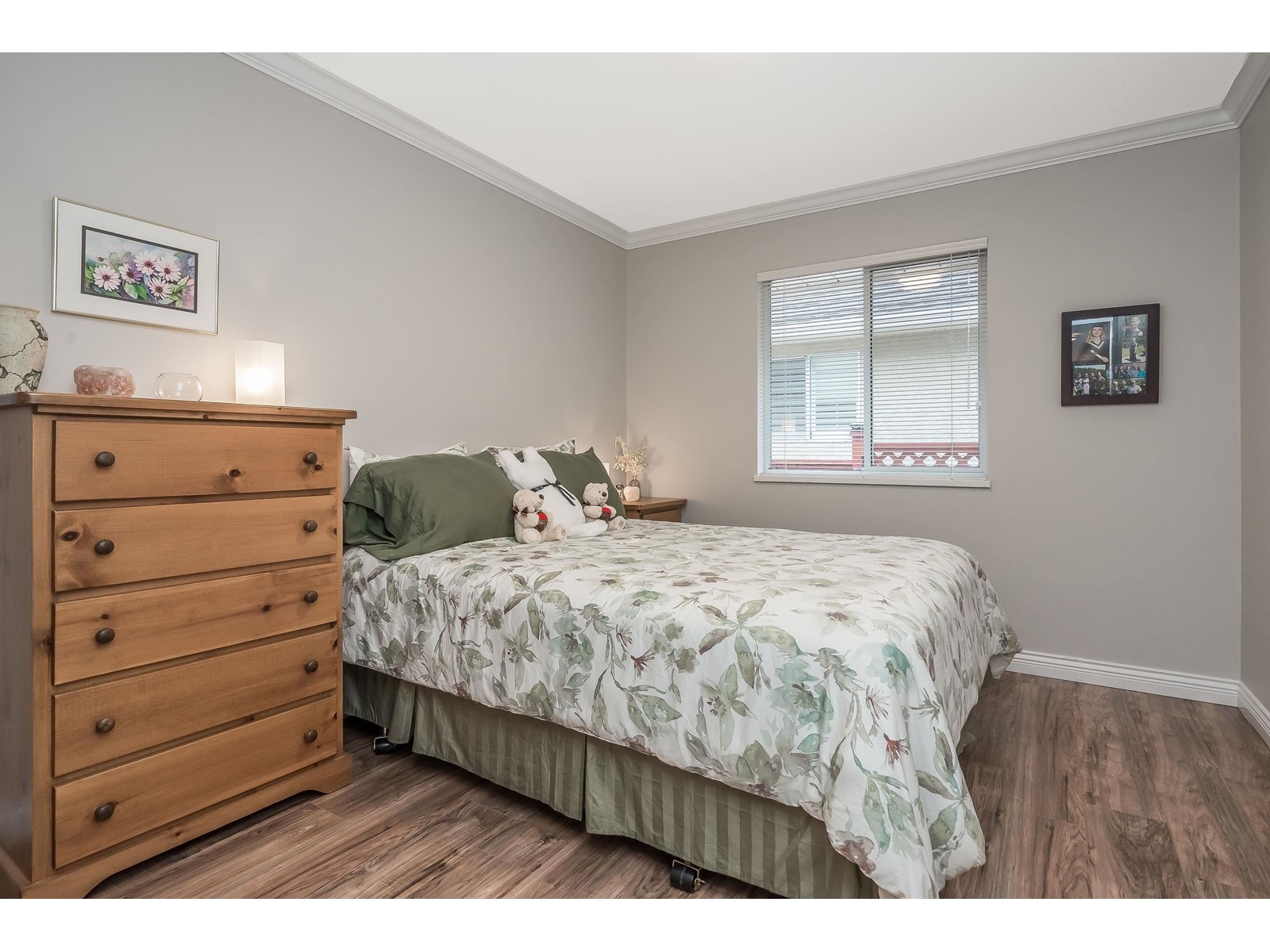 15868 80a Avenue, Surrey, British Columbia  V4N 0S7 - Photo 32 - R3003154