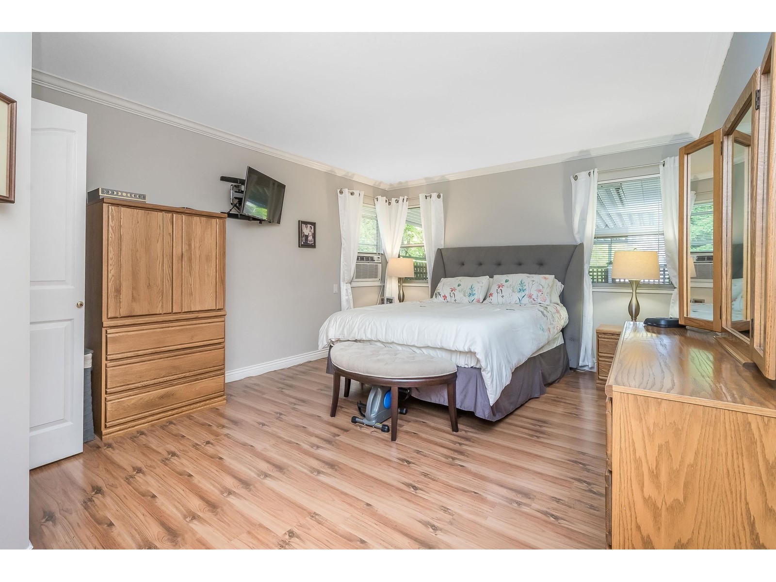 15868 80a Avenue, Surrey, British Columbia  V4N 0S7 - Photo 25 - R3003154