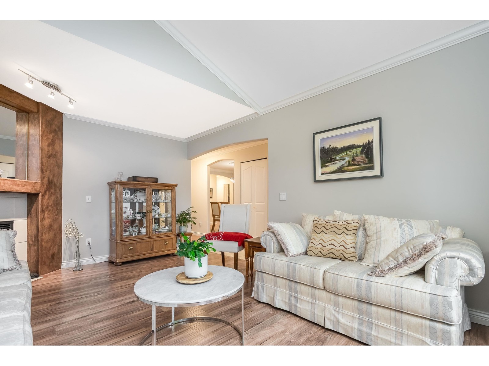15868 80a Avenue, Surrey, British Columbia  V4N 0S7 - Photo 8 - R3003154