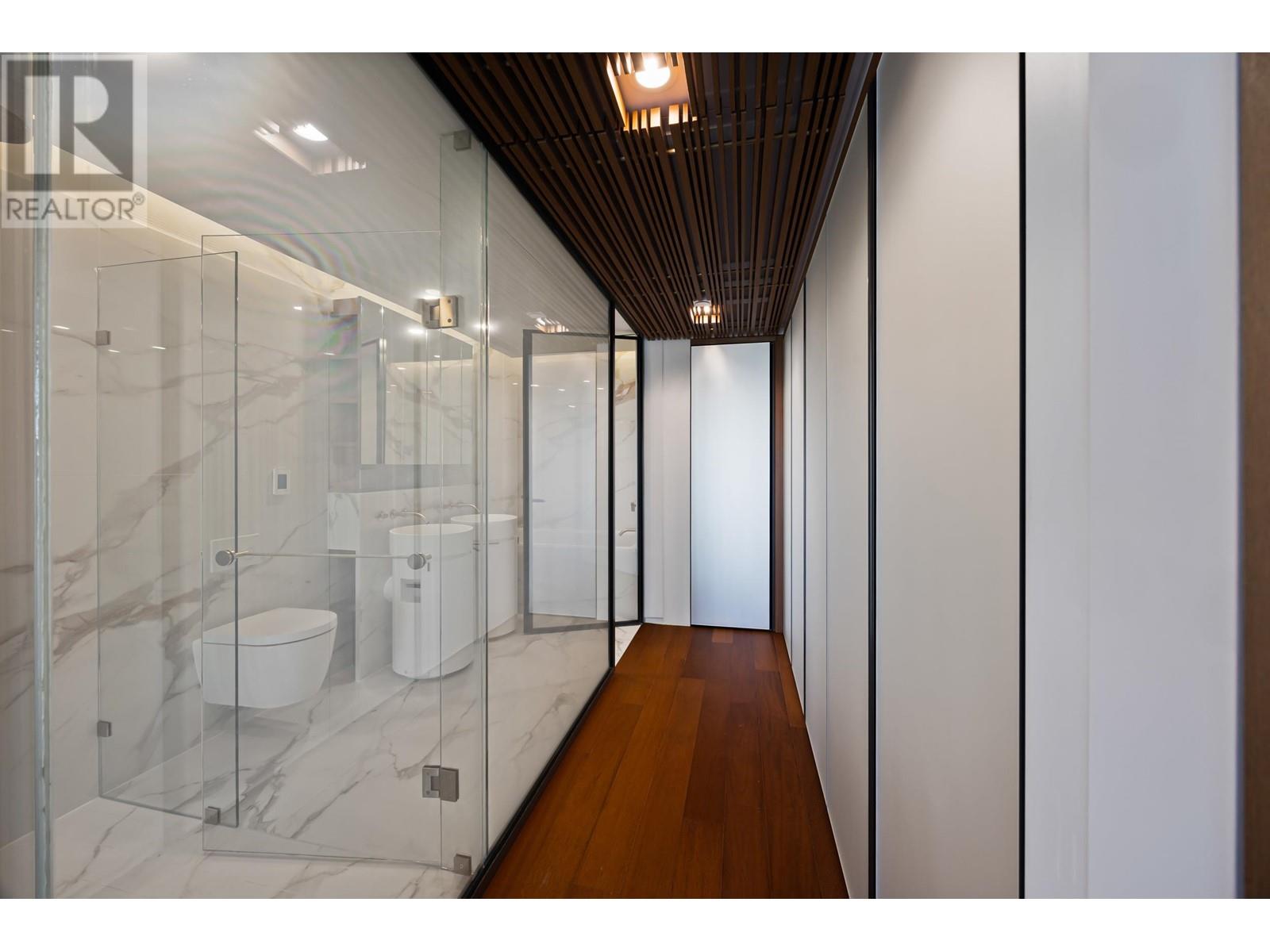 1204 1033 Nelson Street, Vancouver, British Columbia  V6E 0E5 - Photo 24 - R3003486