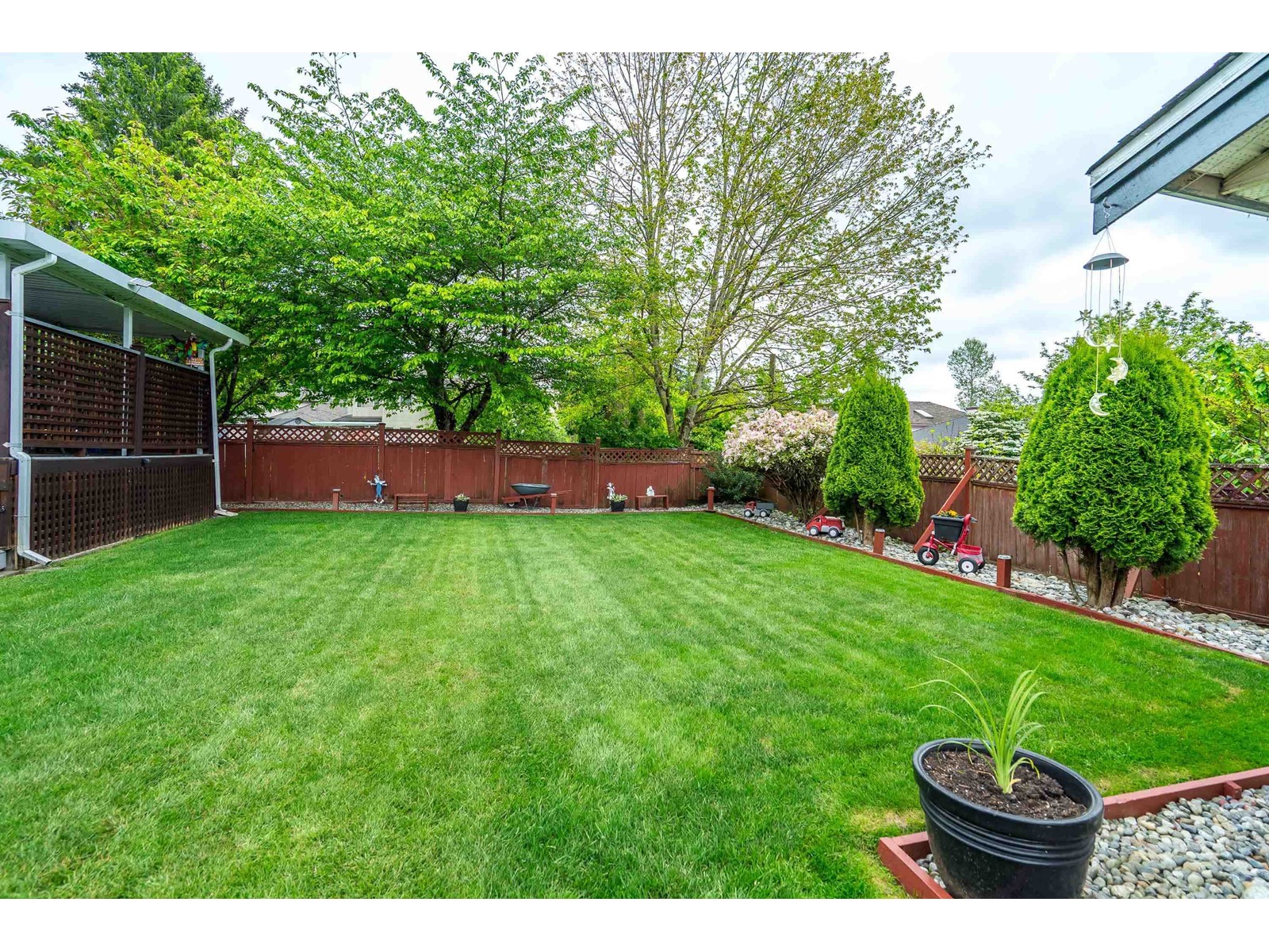 15868 80a Avenue, Surrey, British Columbia  V4N 0S7 - Photo 39 - R3003154