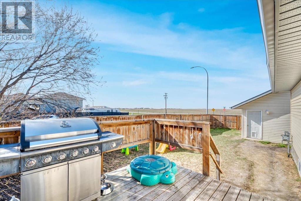 393 Strathford Crescent, Strathmore, Alberta  T1P 1P1 - Photo 26 - A2213498
