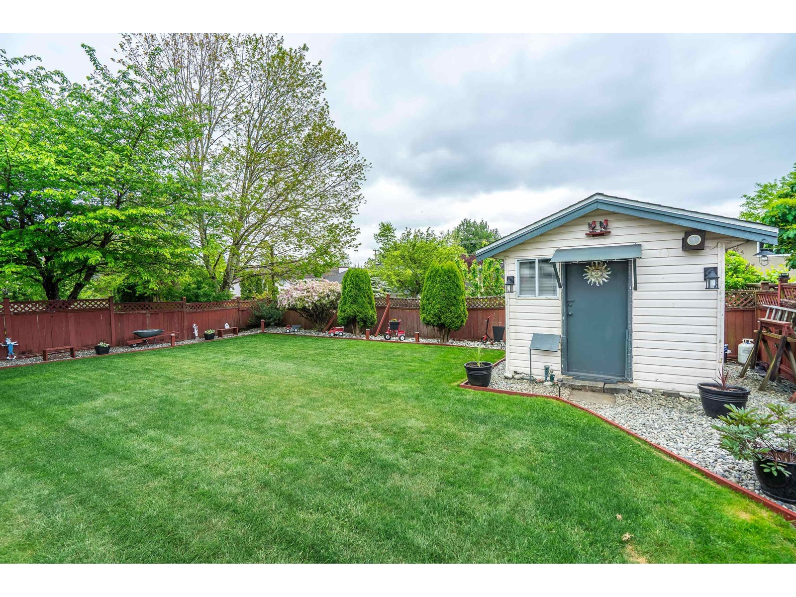 15868 80a Avenue, Surrey, British Columbia  V4N 0S7 - Photo 38 - R3003154