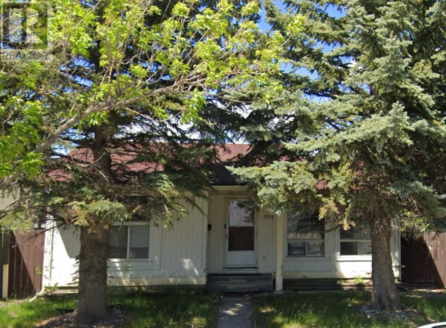 Property at 1276 Falconridge Drive NE image 1
