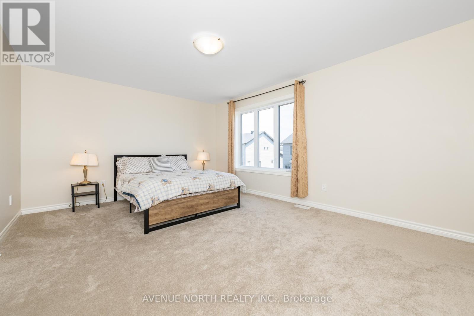 756 Namur Street, Russell, Ontario  K0A 1W0 - Photo 18 - X12152611