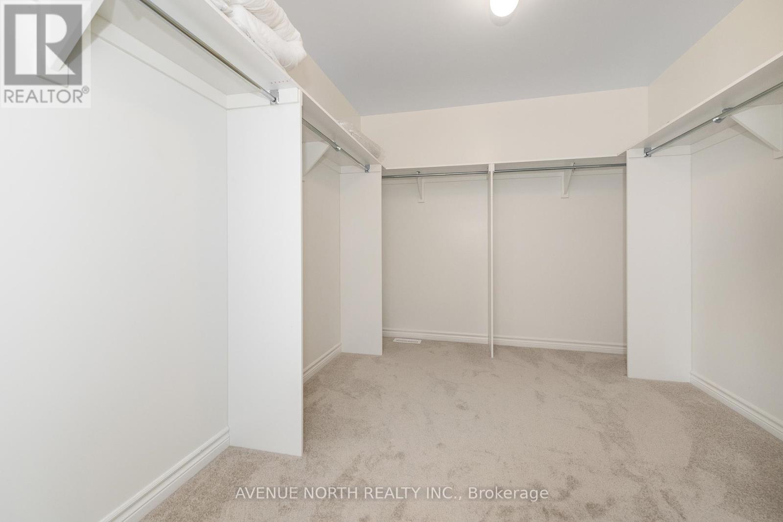 756 Namur Street, Russell, Ontario  K0A 1W0 - Photo 20 - X12152611