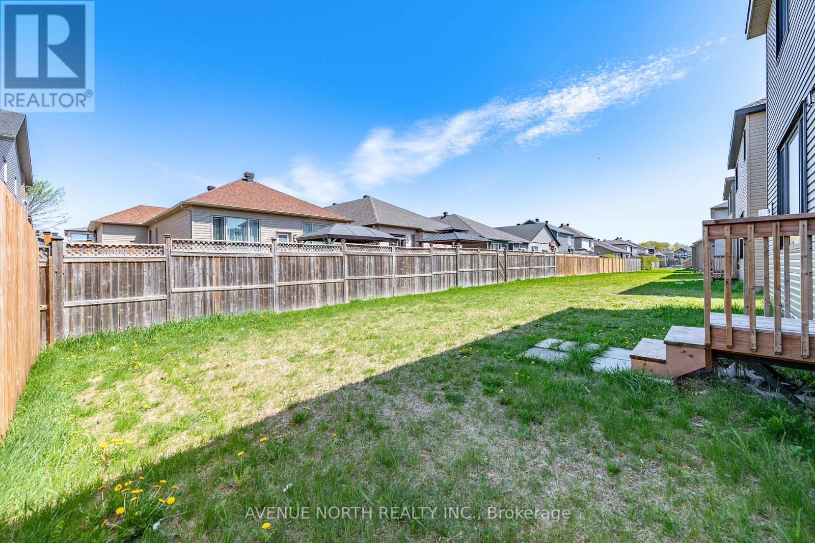 756 Namur Street, Russell, Ontario  K0A 1W0 - Photo 31 - X12152611