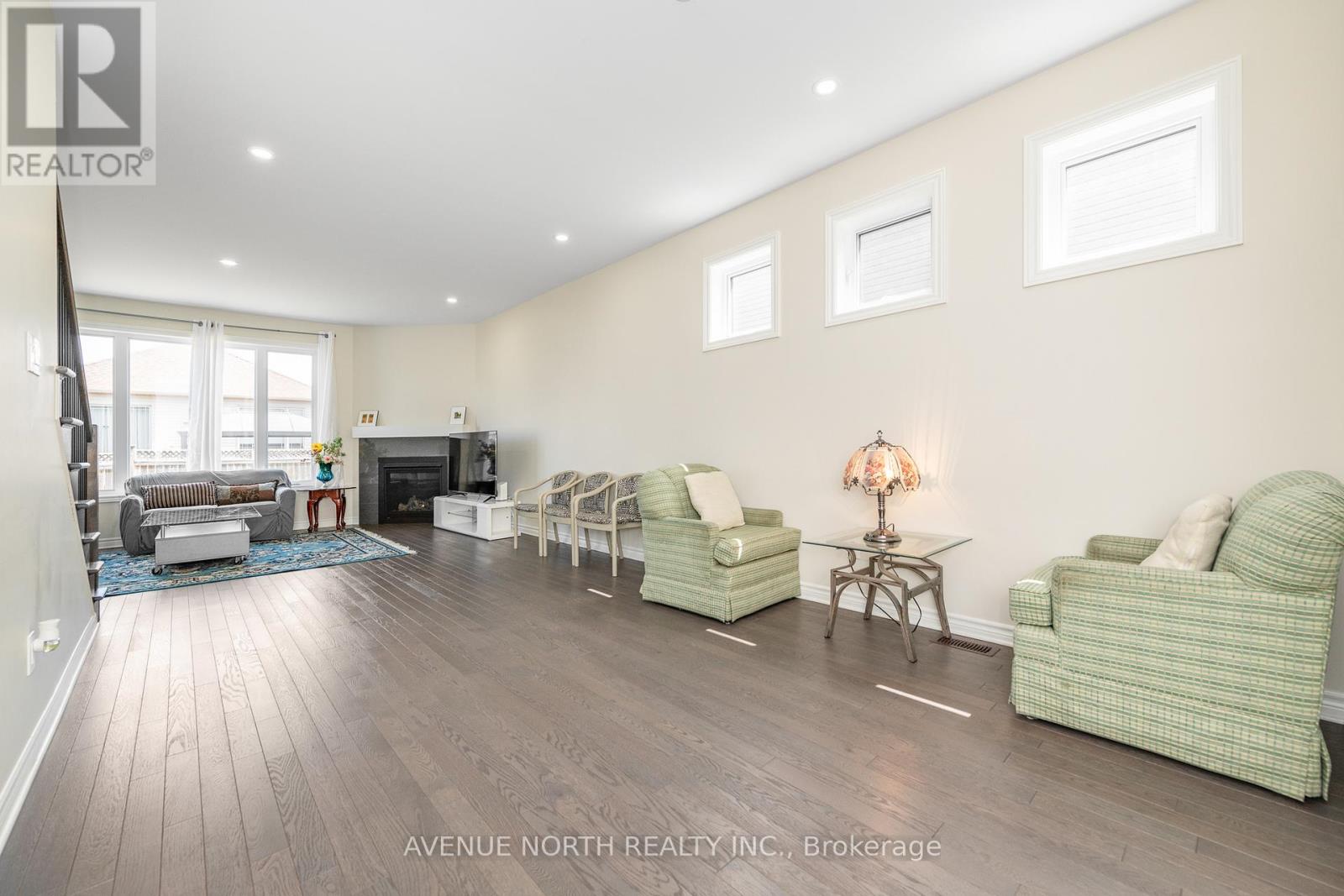 756 Namur Street, Russell, Ontario  K0A 1W0 - Photo 6 - X12152611