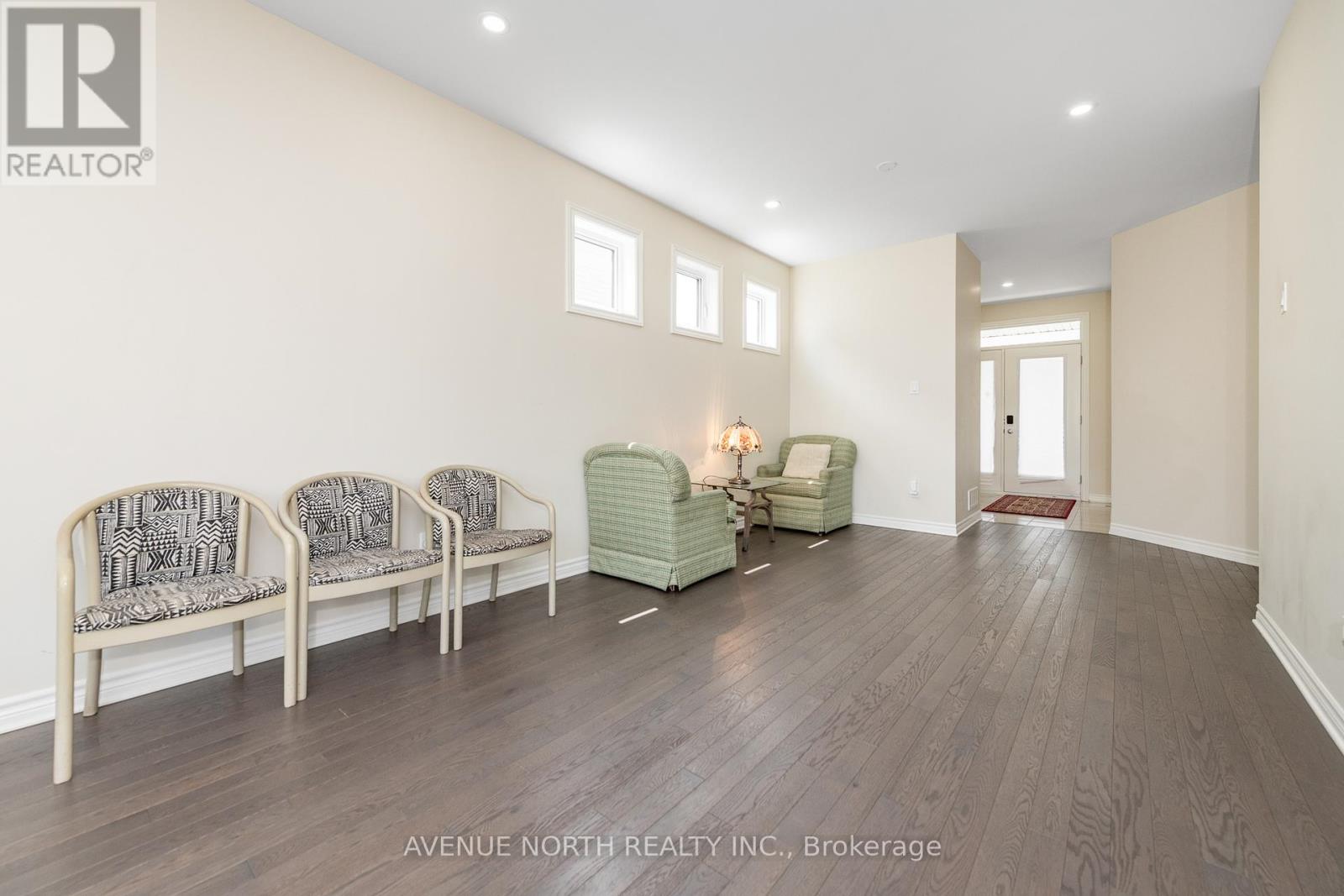 756 Namur Street, Russell, Ontario  K0A 1W0 - Photo 7 - X12152611