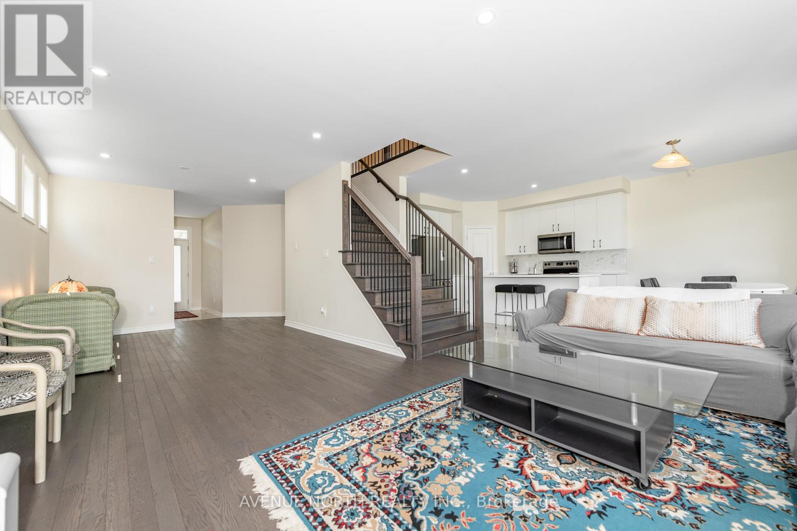 756 Namur Street, Russell, Ontario  K0A 1W0 - Photo 8 - X12152611
