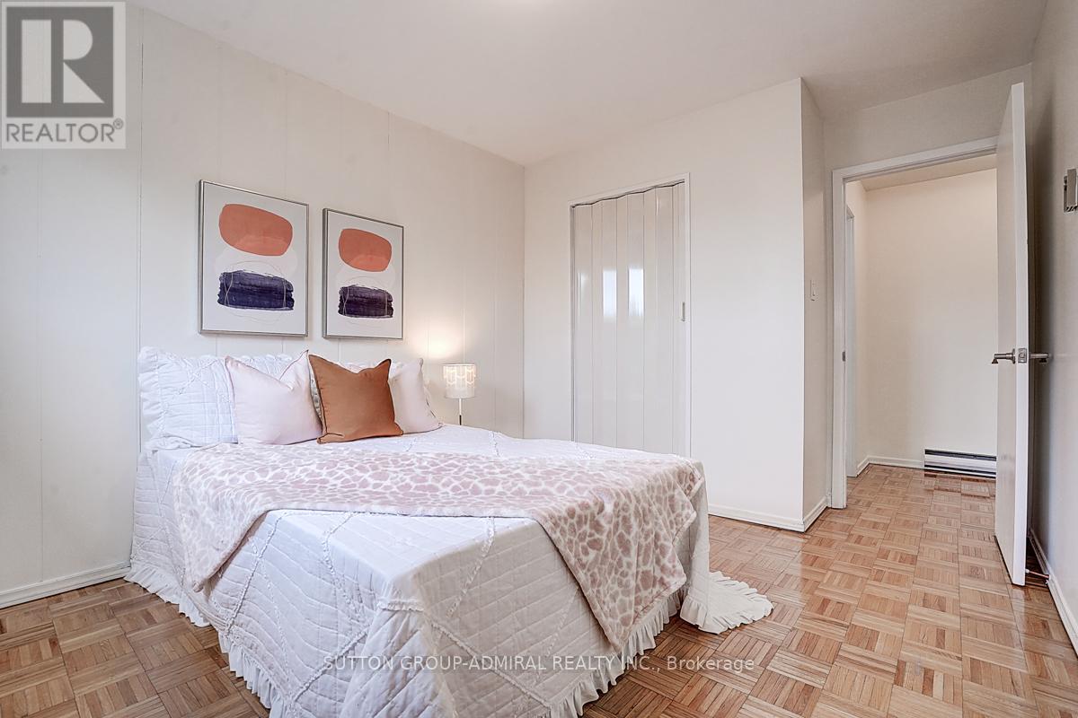 157 Angus Drive, Toronto, Ontario  M2J 2W9 - Photo 37 - C12152615